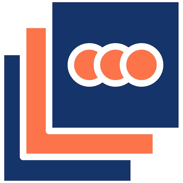 Współczesna Wyszywanka — rękodzieło i wzory logo